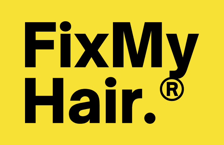 Hair Treatment Product.