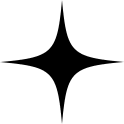 Burst Pucker Hair Transplant