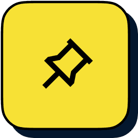 Frame 1362790260 10 Hair Transplant