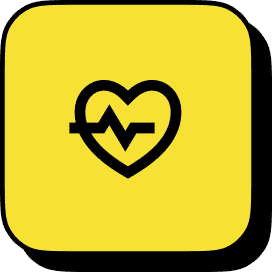 Frame 1362790260 11 Hair Transplant