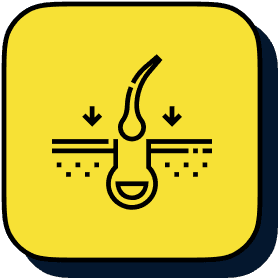 Frame 1362790260 13 1