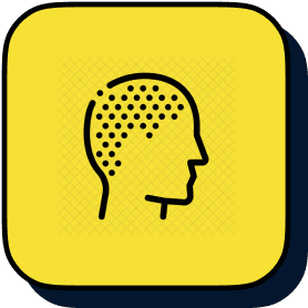 Frame 1362790260 3 Fix My Hair