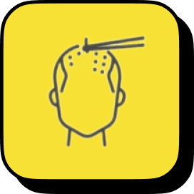 Frame 1362790260 4 Fix My Hair