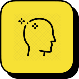 Frame 1362790260 6 Fix My Hair