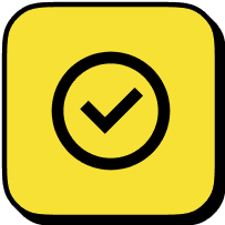 Hair Transplant Procedure Image