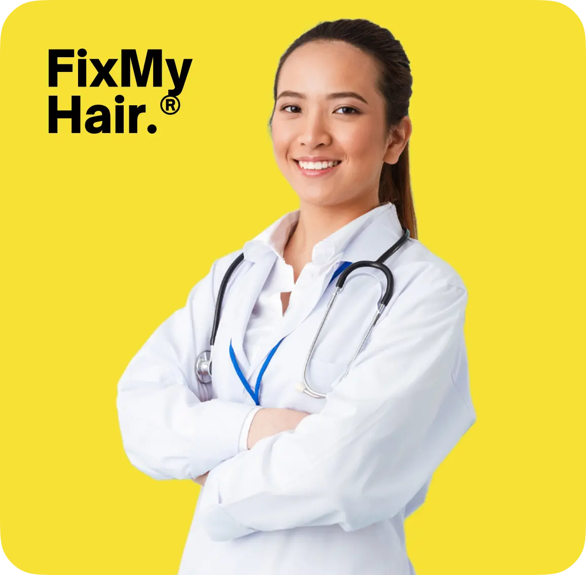 Frame 1362791344 Haircut