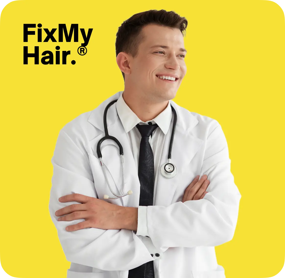 Frame 1362791345 Haircut