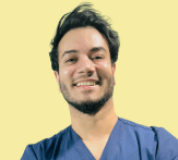 Fix My Hair Screenshot