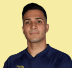 Fix My Hair Screenshot