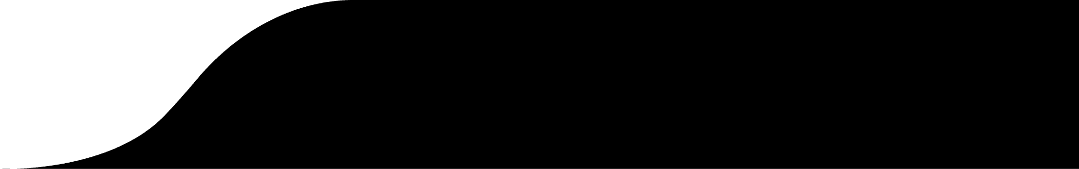 Vector 32 Repair Service