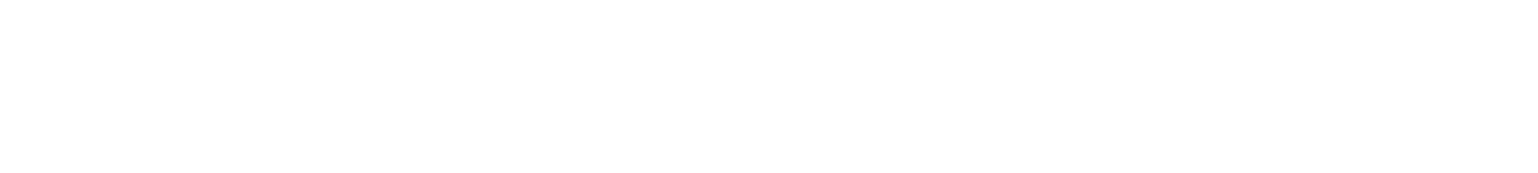 Vector 33 3 Hair Transplant