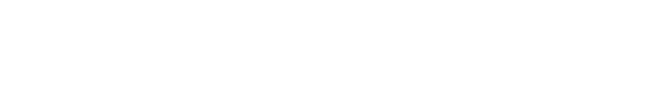 Vector 33 4 1 Repair